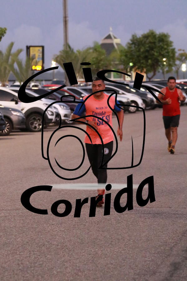Buy your photos of the eventCorrida do Lider - 2019 on Fotop