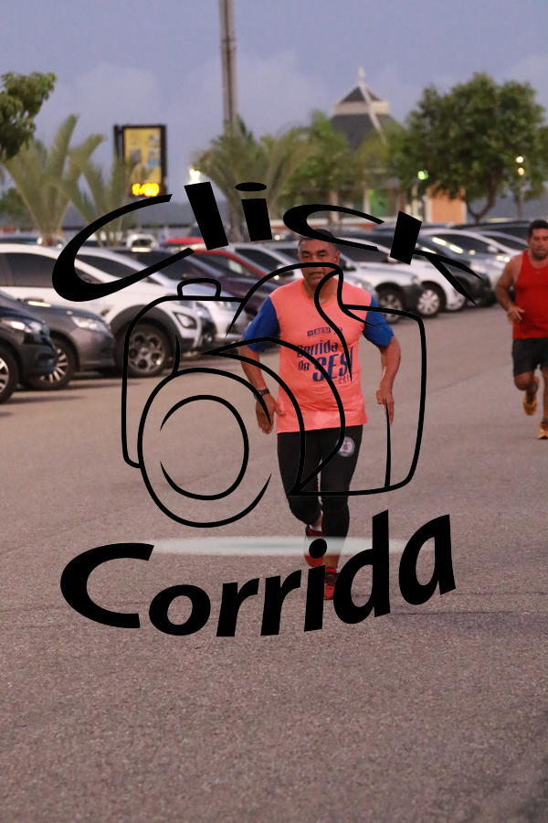 Buy your photos of the eventCorrida do Lider - 2019 on Fotop