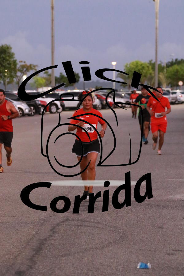 Buy your photos of the eventCorrida do Lider - 2019 on Fotop
