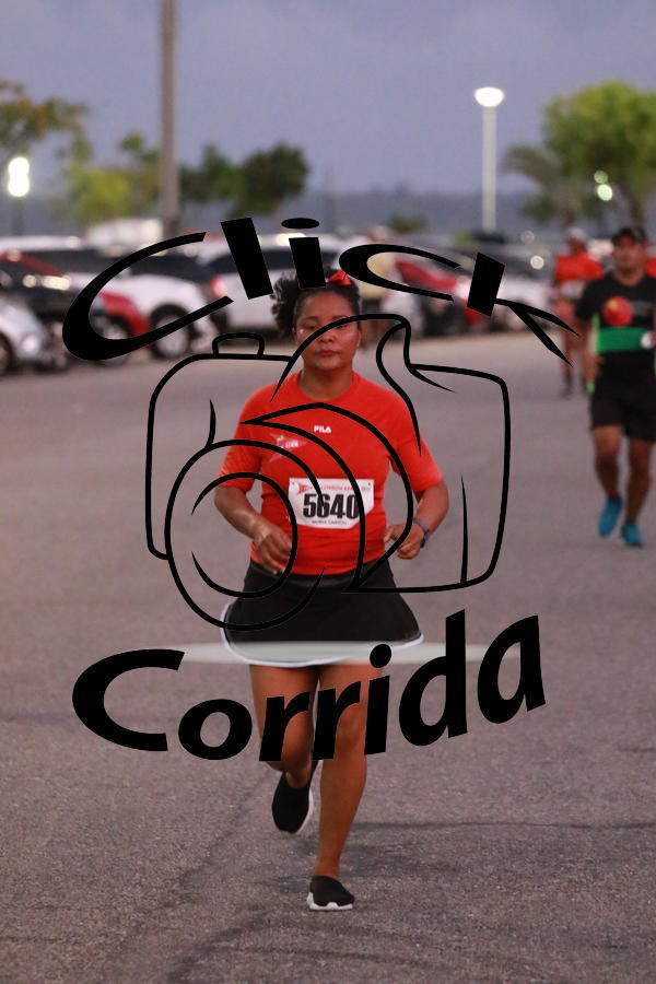 Buy your photos of the eventCorrida do Lider - 2019 on Fotop