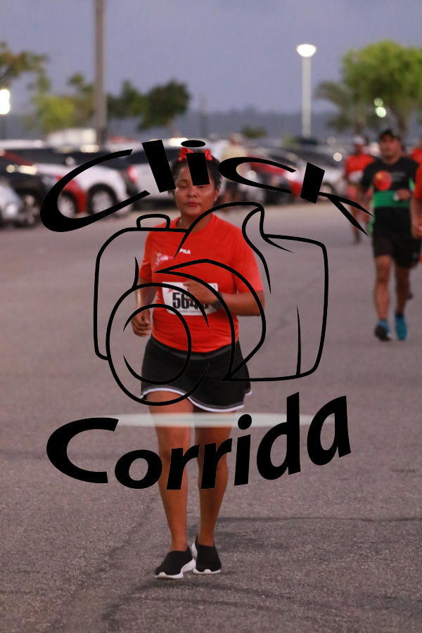 Buy your photos of the eventCorrida do Lider - 2019 on Fotop