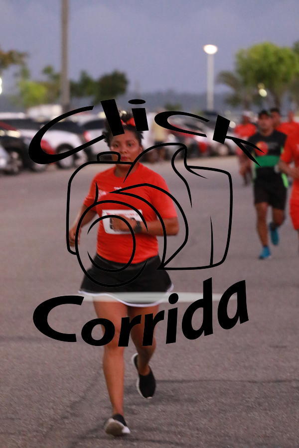 Buy your photos of the eventCorrida do Lider - 2019 on Fotop