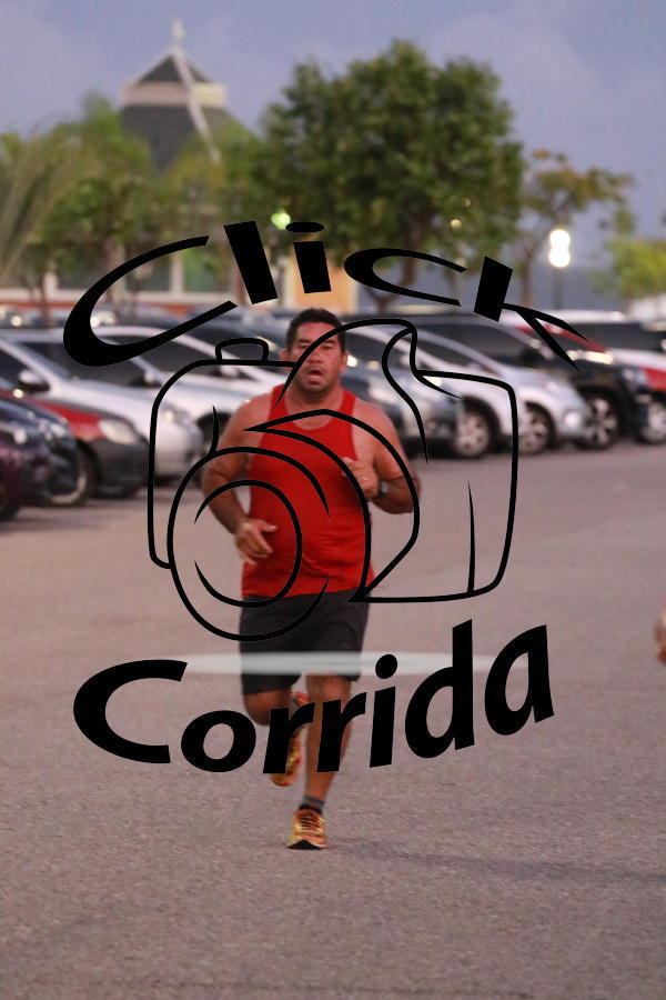 Buy your photos of the eventCorrida do Lider - 2019 on Fotop