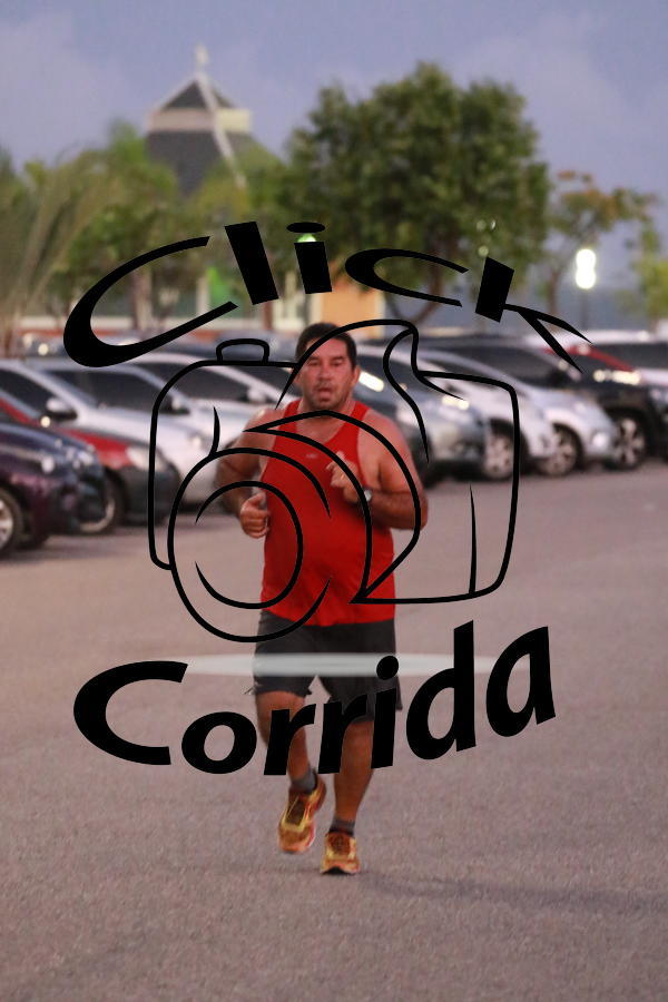 Buy your photos of the eventCorrida do Lider - 2019 on Fotop