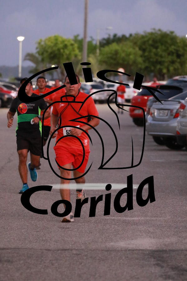 Buy your photos of the eventCorrida do Lider - 2019 on Fotop