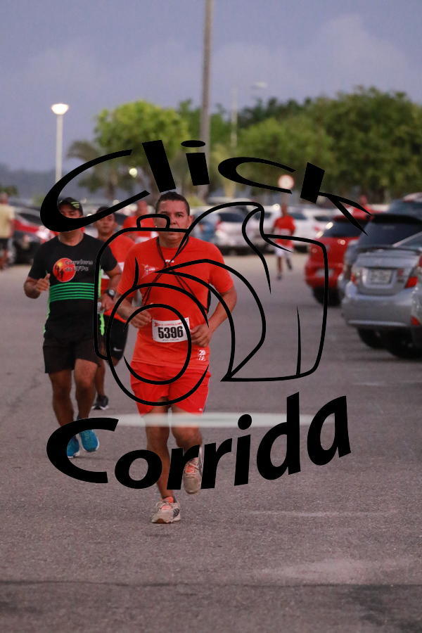 Buy your photos of the eventCorrida do Lider - 2019 on Fotop
