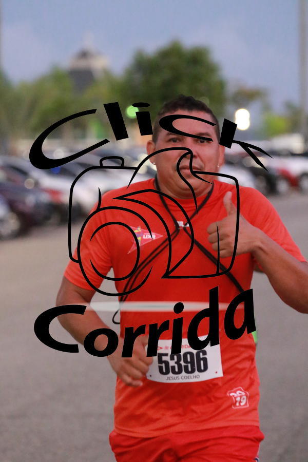 Buy your photos of the eventCorrida do Lider - 2019 on Fotop