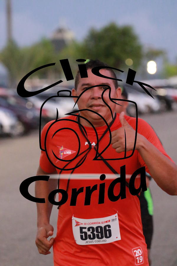 Buy your photos of the eventCorrida do Lider - 2019 on Fotop