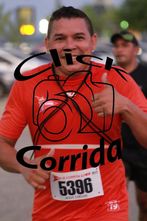 Buy your photos of the eventCorrida do Lider - 2019 on Fotop