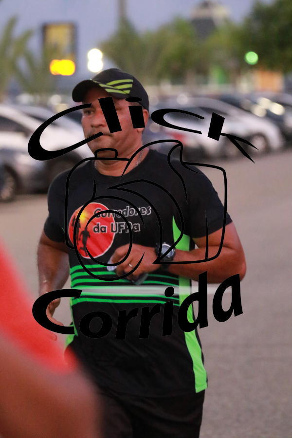 Buy your photos of the eventCorrida do Lider - 2019 on Fotop