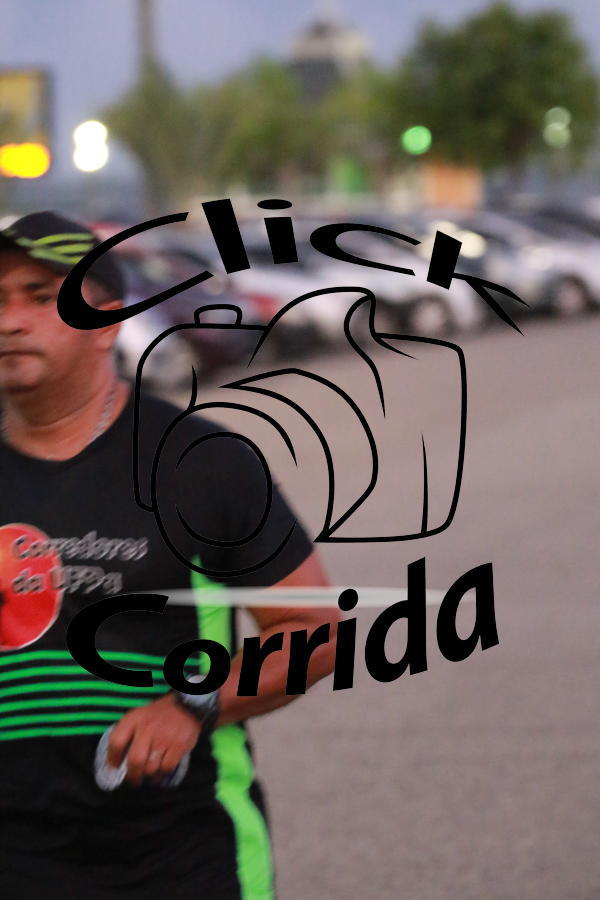 Buy your photos of the eventCorrida do Lider - 2019 on Fotop