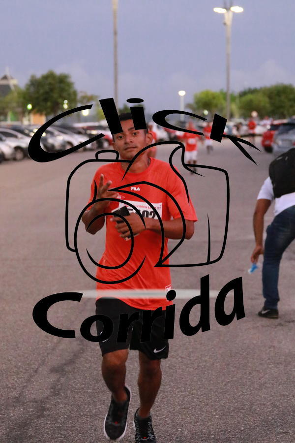 Buy your photos of the eventCorrida do Lider - 2019 on Fotop