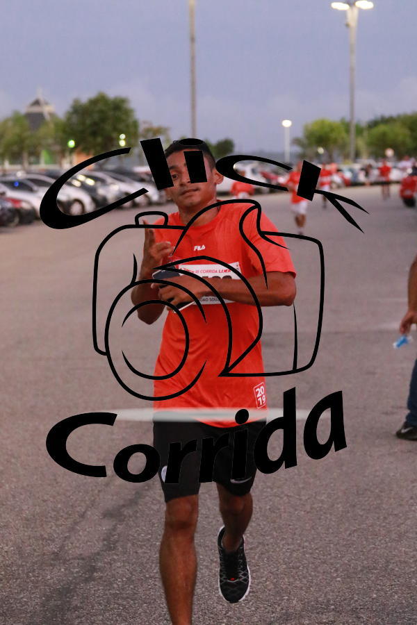 Buy your photos of the eventCorrida do Lider - 2019 on Fotop