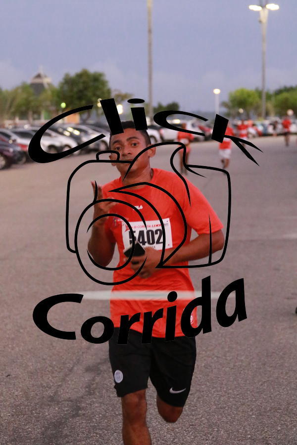 Buy your photos of the eventCorrida do Lider - 2019 on Fotop