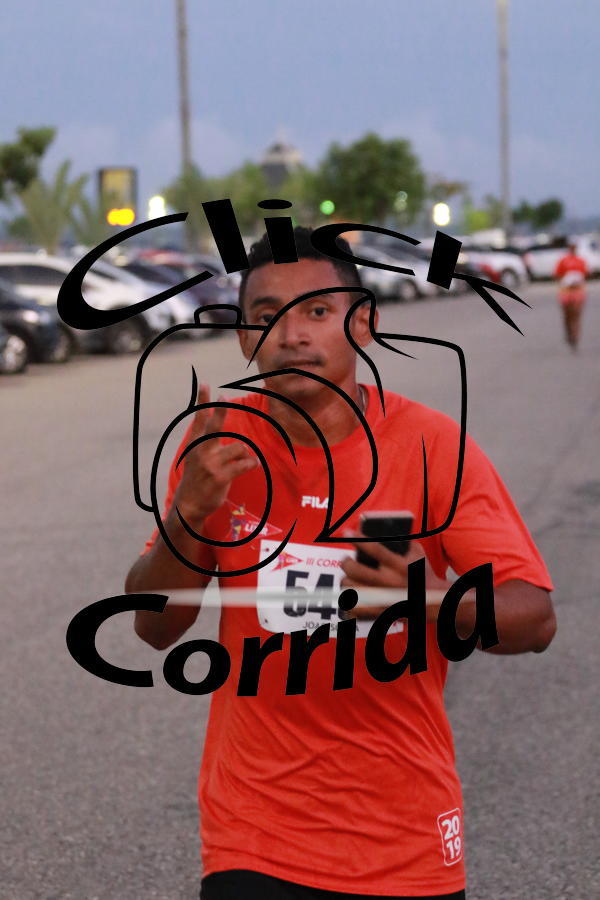 Buy your photos of the eventCorrida do Lider - 2019 on Fotop