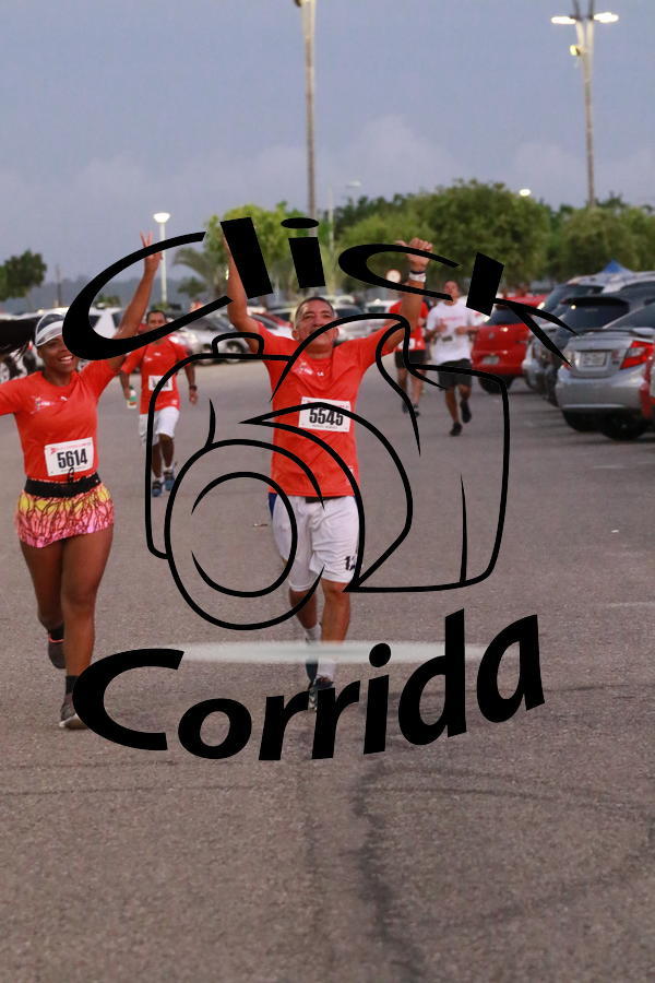 Buy your photos of the eventCorrida do Lider - 2019 on Fotop
