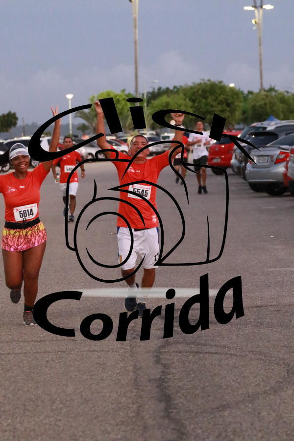 Buy your photos of the eventCorrida do Lider - 2019 on Fotop