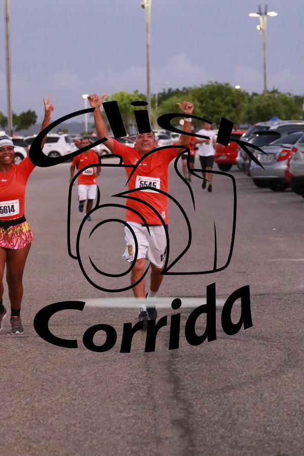Buy your photos of the eventCorrida do Lider - 2019 on Fotop