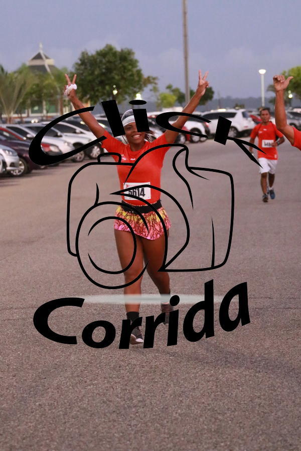 Buy your photos of the eventCorrida do Lider - 2019 on Fotop