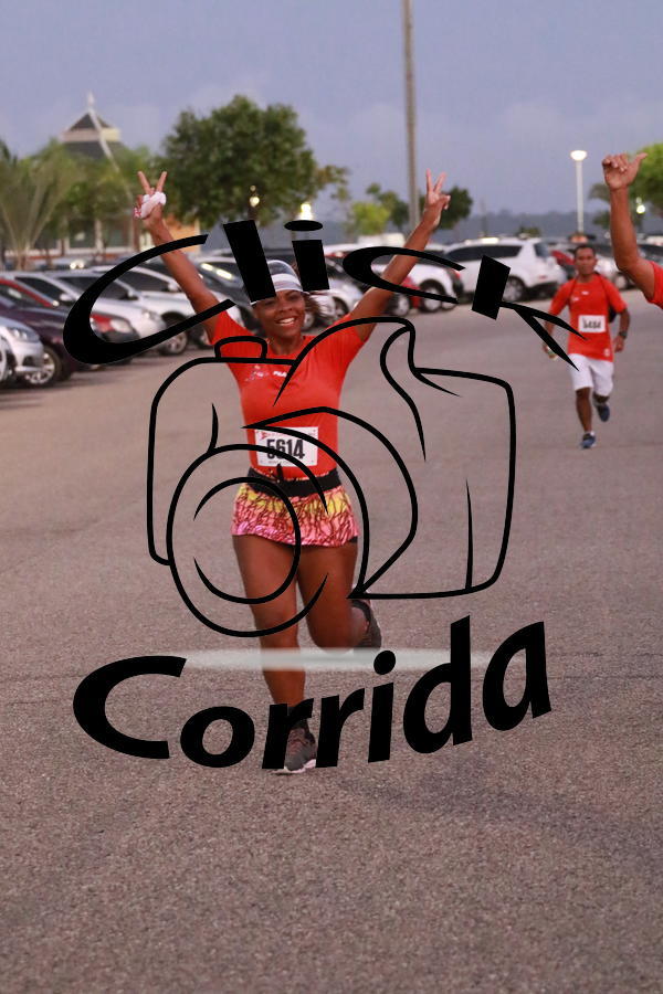 Buy your photos of the eventCorrida do Lider - 2019 on Fotop