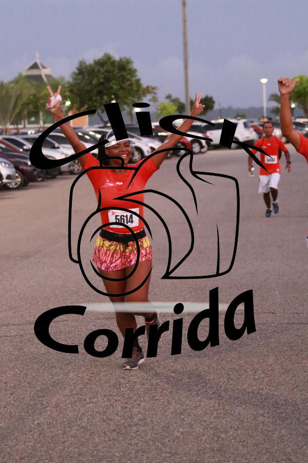 Buy your photos of the eventCorrida do Lider - 2019 on Fotop