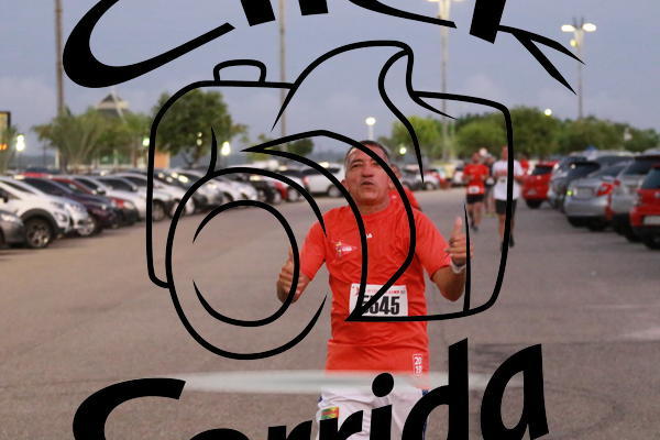 Buy your photos of the eventCorrida do Lider - 2019 on Fotop