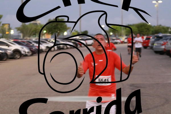 Buy your photos of the eventCorrida do Lider - 2019 on Fotop