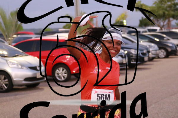 Buy your photos of the eventCorrida do Lider - 2019 on Fotop