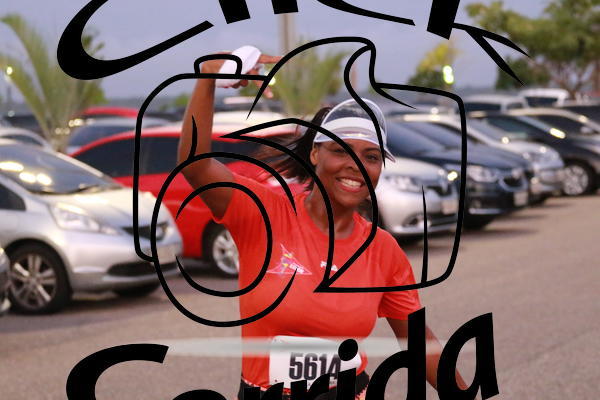 Buy your photos of the eventCorrida do Lider - 2019 on Fotop