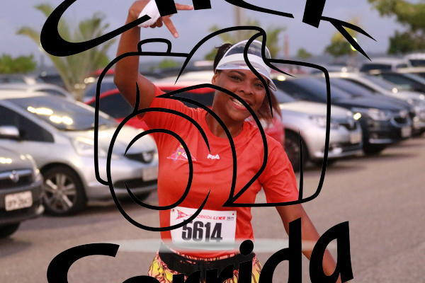 Buy your photos of the eventCorrida do Lider - 2019 on Fotop