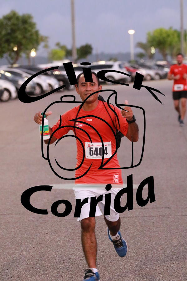 Buy your photos of the eventCorrida do Lider - 2019 on Fotop