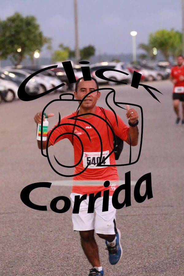 Buy your photos of the eventCorrida do Lider - 2019 on Fotop