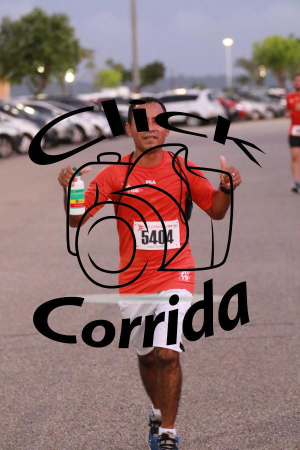 Buy your photos of the eventCorrida do Lider - 2019 on Fotop