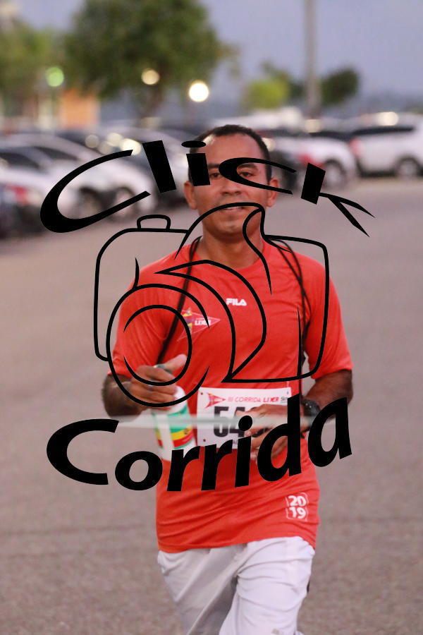 Buy your photos of the eventCorrida do Lider - 2019 on Fotop
