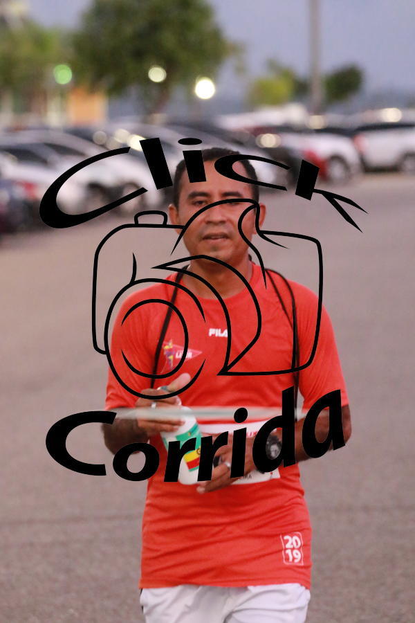Buy your photos of the eventCorrida do Lider - 2019 on Fotop