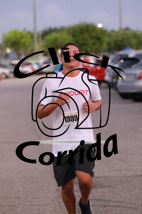 Buy your photos of the eventCorrida do Lider - 2019 on Fotop