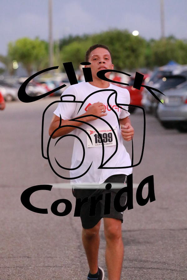 Buy your photos of the eventCorrida do Lider - 2019 on Fotop