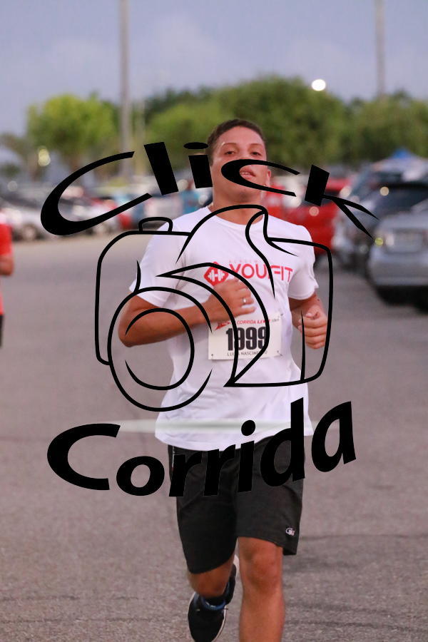 Buy your photos of the eventCorrida do Lider - 2019 on Fotop