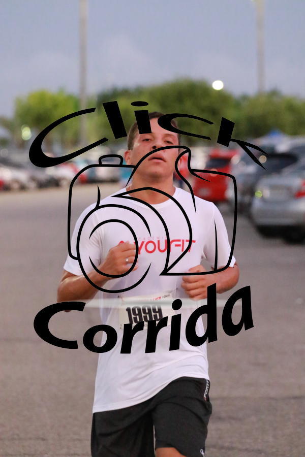Buy your photos of the eventCorrida do Lider - 2019 on Fotop