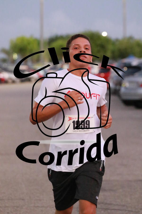Buy your photos of the eventCorrida do Lider - 2019 on Fotop