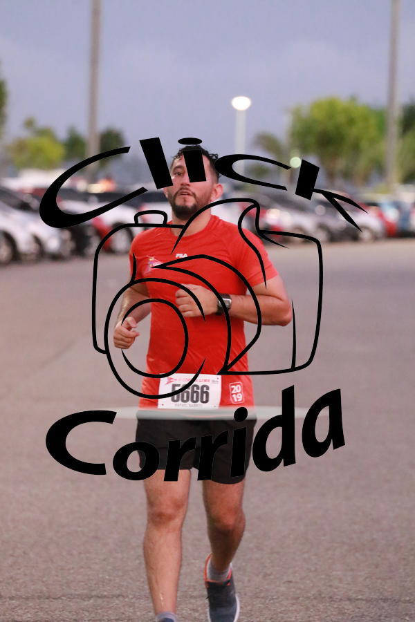 Buy your photos of the eventCorrida do Lider - 2019 on Fotop