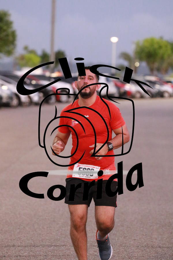 Buy your photos of the eventCorrida do Lider - 2019 on Fotop
