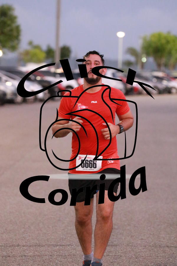 Buy your photos of the eventCorrida do Lider - 2019 on Fotop