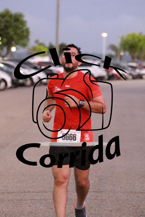 Buy your photos of the eventCorrida do Lider - 2019 on Fotop