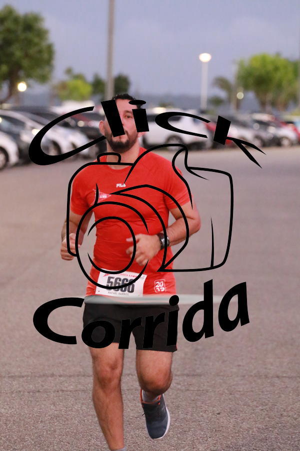 Buy your photos of the eventCorrida do Lider - 2019 on Fotop
