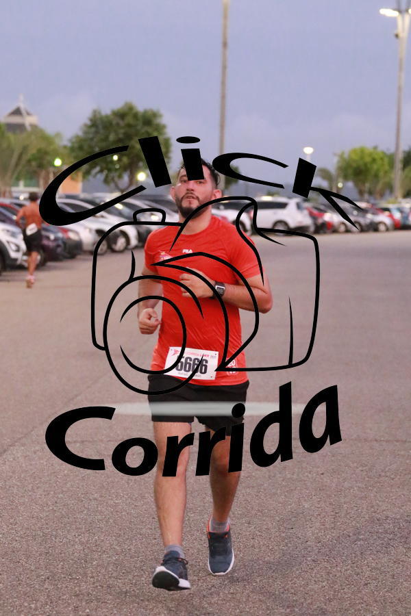 Buy your photos of the eventCorrida do Lider - 2019 on Fotop