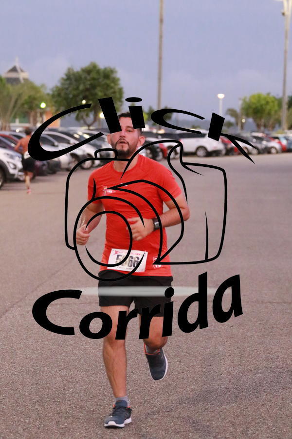 Buy your photos of the eventCorrida do Lider - 2019 on Fotop