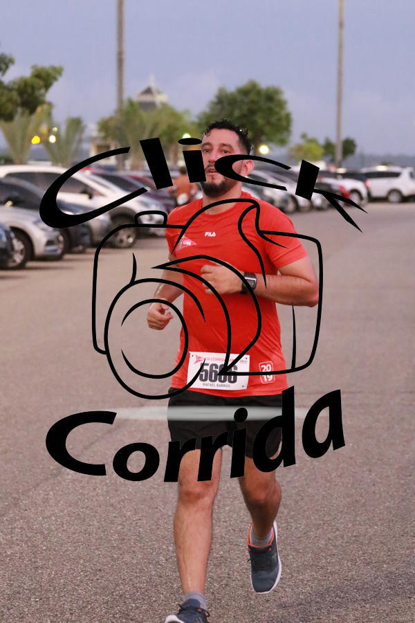Buy your photos of the eventCorrida do Lider - 2019 on Fotop