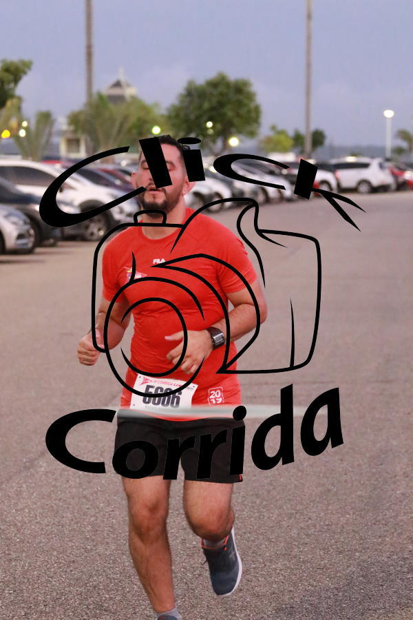 Buy your photos of the eventCorrida do Lider - 2019 on Fotop