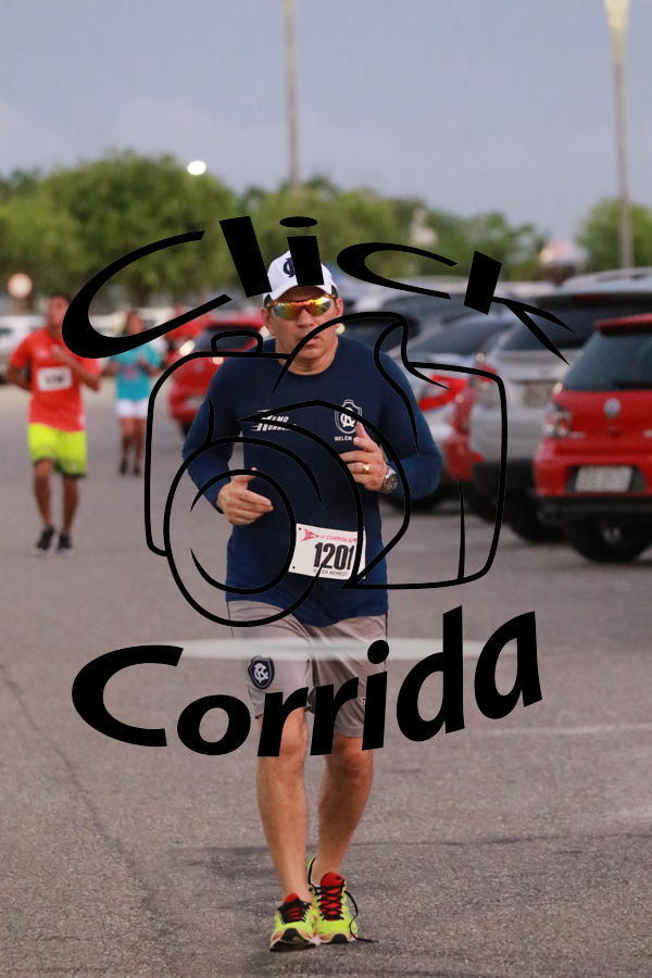 Buy your photos of the eventCorrida do Lider - 2019 on Fotop
